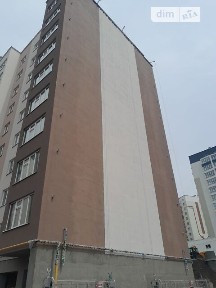 Кармелюка вулиця, район Озерна, Хмельницький, вул. Кармелюка 5/11 • ID 33933376