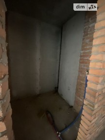 Без комісії! ЖК Ok'land. Проспект Повітряних Сил 56 1 кімнатна 53м2