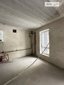 Продаж 2к квартири 68.9 кв. м на вул. 24-го Серпня • ID 33912480