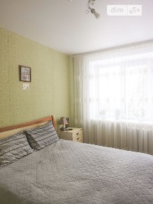 Продаж 3к квартири 57.9 кв. м на вул. Шимка Максима 30 • ID 33912433