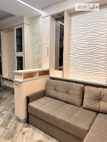 Продаж 1к квартири 63.7 кв. м на пров. Аркадіївський 9/1 • ID 33912365