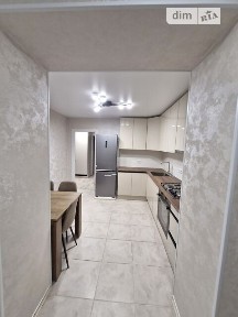 Довготривала оренда 1к квартири на вул. Академіка Янгеля • ID 33962726