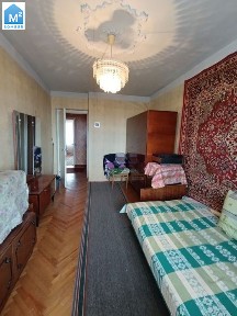 ‼️Продаж 2к квартири Коцюбинське. ‼️