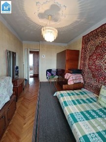 ‼️Продаж 2к квартири Коцюбинське. ‼️