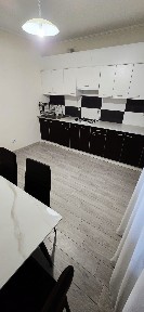 Оренда 1-кімнатної квартири 50 м², Озерна вул., 6/3