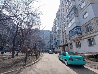 Ірпінь