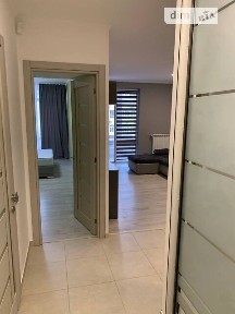 Довготривала оренда 1к квартири на вул. Кульпарківська 64А • ID 33967725