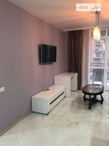 Довготривала оренда 1к квартири на вул. Замарстинівська 76А • ID 33967735