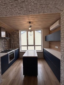 Продажа 3-комнатной квартиры 88 м², Радужная ул., 137