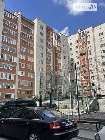 Продаж 3к квартири 87 кв. м на вул. Галицька 29Б • ID 33974344