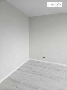 Столичне шосе, 1А, район Голосіївський, Київ, метро Видубичі, шосе Столичне 1А • ID 33974462