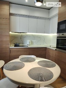 Академіка Сахарова вулиця, 3Б, Крижанівка (Одеса), вул. Академіка Сахарова 3Б • ID 33974187