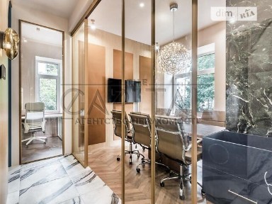 вулиця Івана Мазепи, мікрорайон Печерськ, район Печерський, Київ, метро Арсенальна, вул. Івана Мазепи 3, приміщень - 3, поверх - 2 • ID 32883538