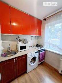 Здам подобово 1к квартиру на шосе Хмельницьке • ID 27978305