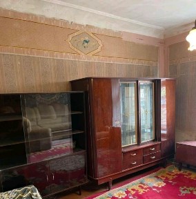 Одеса, Комитетская вул.
