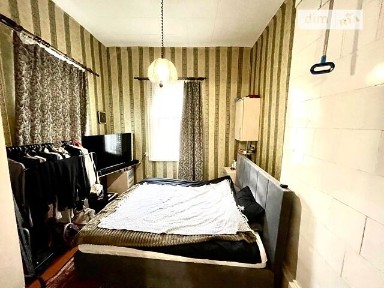 Продаж частини будинку на вул. Леніна 36, 4 кімнати • ID 32568269