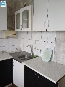 Киев, Петра Григоренко просп., 36