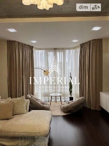 Київська область, Київ, Голосіївський