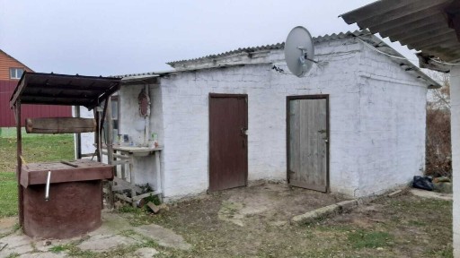 Продаж будинку 44.8 м², 54