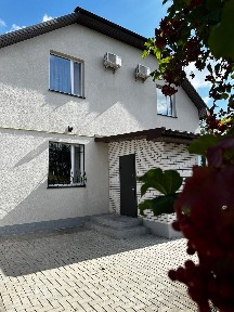 Киевская обл., Киево-Святошинский район, г. Боярка