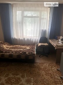 Немирівське шосе, мікрорайон Олієжир комбінат, район Староміський, Вінниця, шосе Немирівське довгостроково • ID 32929687