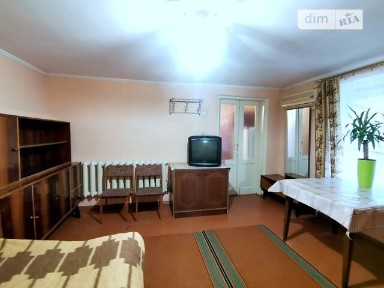 Здам в оренду кімнату на 2-й пров. Деревообробний 38 довгостроково • ID 32713688