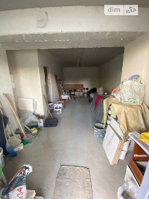 вулиця Будного Степана, район Дружба, Тернопіль, вул. Будного Степана 3В, площа 23.7 кв. м • ID 33473297