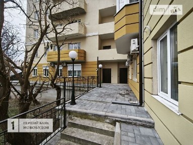 вул. Сонячна, район Приморський, Одеса, вул. Сонячна 4, площа 162.5 кв. м • ID 32743439