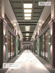 вулиця Рішельєвська, район Приморський, Одеса, вул. Рішельєвська 47, площа 42.1 кв. м • ID 32328697