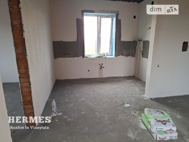 Продаж 1 поверхового будинку з ділянкою на 3 сотки, 80 кв. м, 3 кімнати, на 7-й пров. Леоніда Каденюка • ID 33720516