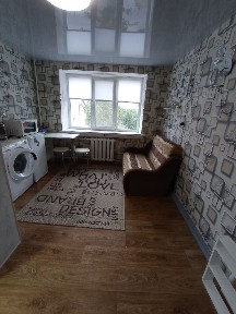 Продажа студии 12 м², <a href='/newbuilding/8244/view/zk-sekspira'>Шекспира</a> ул., 1