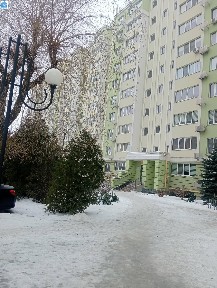 Здам 2 кімн квартиру 12,000 грн