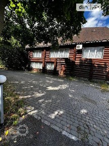 вулиця Антонова, Лісові Гринівці, вулиця Антонова 19, площа 758.3 кв. м • ID 33542955