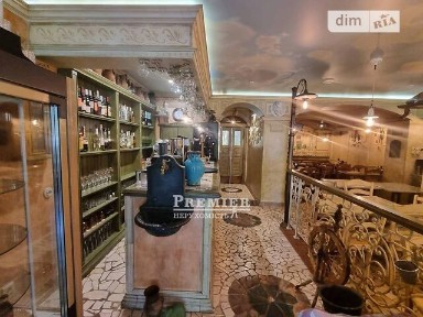 Продаж спеціального приміщення на просп. Шевченка, площа 79.7 кв. м • ID 33225283