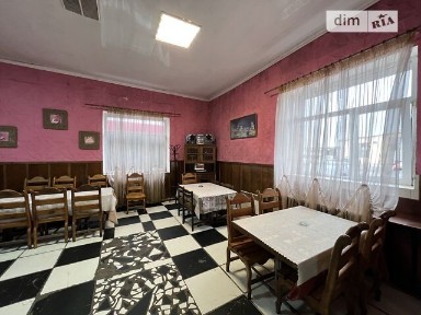 Продаж спеціального приміщення на вул. Східна, площа 195 кв. м • ID 26907033