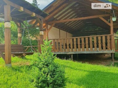 Оренда будинку на добу на вулиця Царина 116, 5 кімнат, спальних місць - 10 • ID 33465524