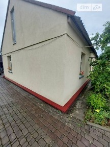 Довгострокова оренда частини будинку, від посередника на вулиця 1-го Травня • ID 33945740