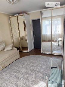 Продаж кімнати 11.4 кв. м на вул. Жоліо-Кюрі • ID 33432222