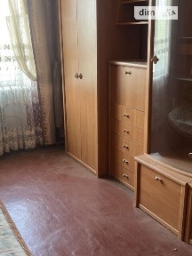 Продаж кімнати 14 кв. м на вул. Тернопільська 44 • ID 33381994