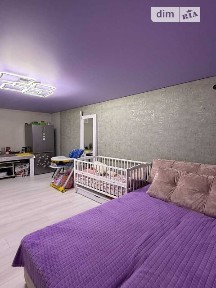 Продаж кімнати 17.1 кв. м на вул. Хмельницького Богдана 7 • ID 33375466