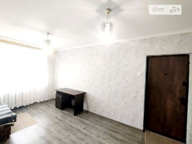 Продаж кімнати 16.7 кв. м на вул. Чорновола В'ячеслава 62 • ID 33368598