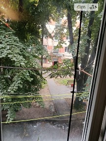 Продаж кімнати 17.2 кв. м на вул. Сергія Зулінського • ID 33364796