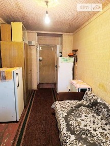 Продаж кімнати 21.8 кв. м на вул. Електриків 26/30 • ID 33155905
