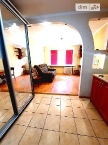 Продаж кімнати 16.6 кв. м на вул. Лахтинська 10 • ID 33123593