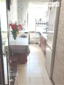 Продаж кімнати 15.5 кв. м на вул. Жоліо-Кюрі • ID 33099036