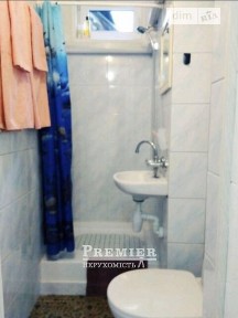 Продаж 2к квартири 30 кв. м на вул. Канатна • ID 33977988