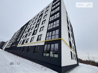 Мирна вулиця, 3Е, Гостомель, вул. Мирна 3Е • ID 33977613