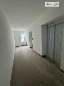 Нижня Берегова вулиця, 2/2Ж, район Виставка, Хмельницький, вул. Нижня Берегова 2/2Ж • ID 33970812