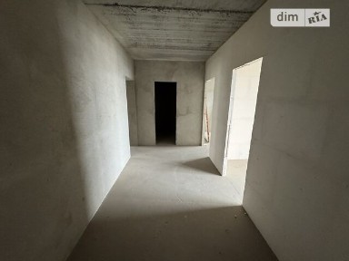 Продаж 2к квартири 58.94 кв. м на вул. Григорія Сковороди • ID 33954166