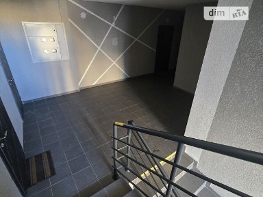 Продаж 2к квартири 68 кв. м на вул. Гурія Бухала • ID 33952431